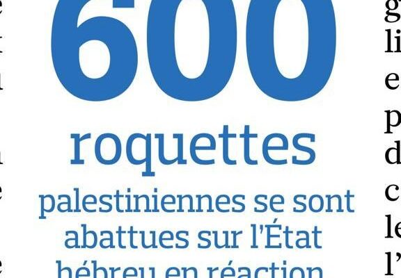 600roquettes