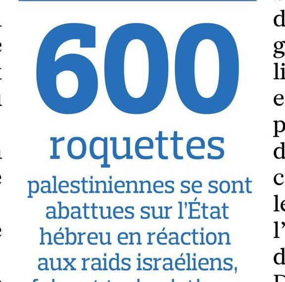 600roquettes