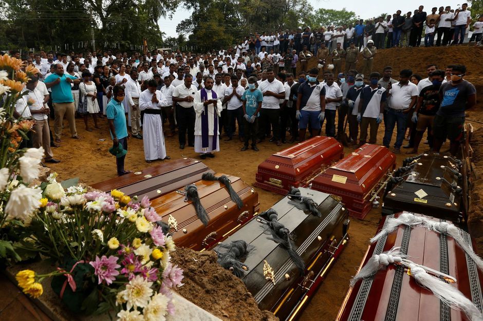 Attentats-au-Sri-Lanka-contre-les-catholiques