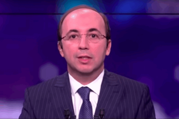 Capture-d’écran-2019-05-18-à-10