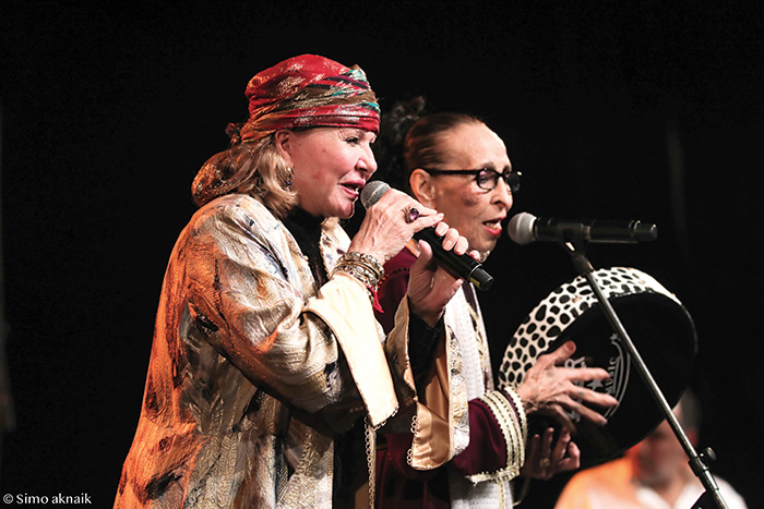 Hajja-hamdaouia-raymonde