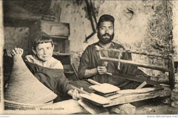 Juifs-768x507