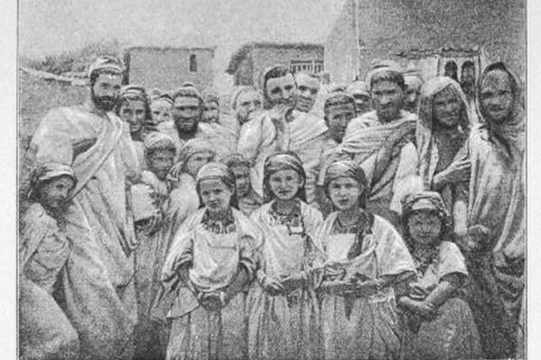 Juifs-partant-canada