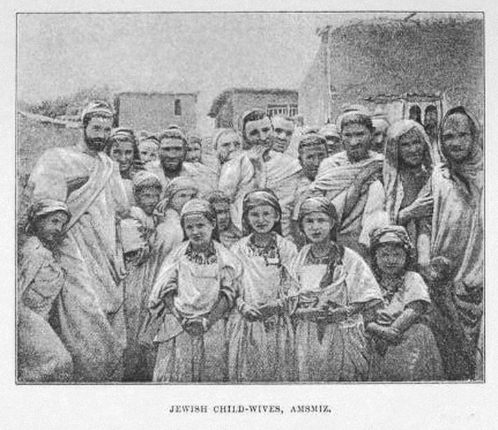 Juifs-partant-canada