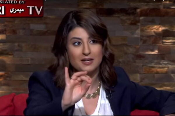 Lebanese-Journalist-French-Politicians-Adopt-Islamist-Rhetoric