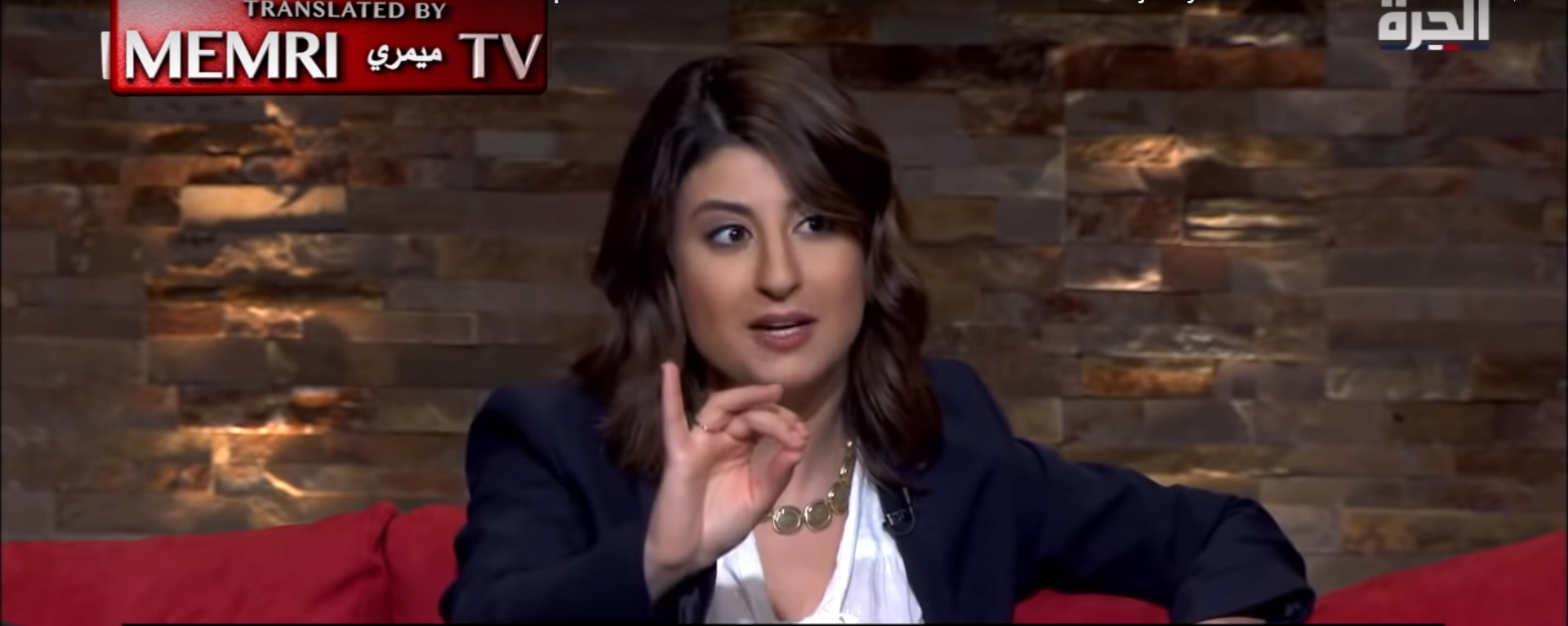 Lebanese-Journalist-French-Politicians-Adopt-Islamist-Rhetoric