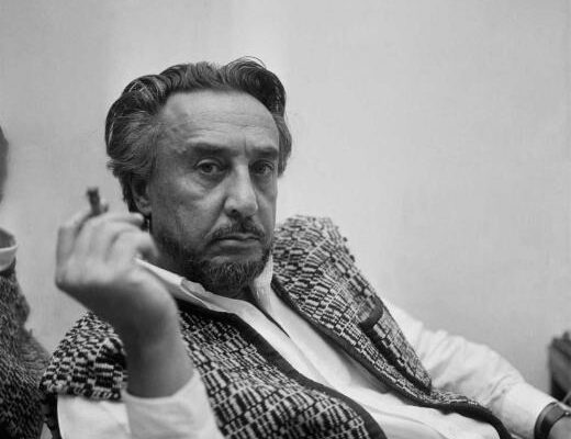 Romain-Gary