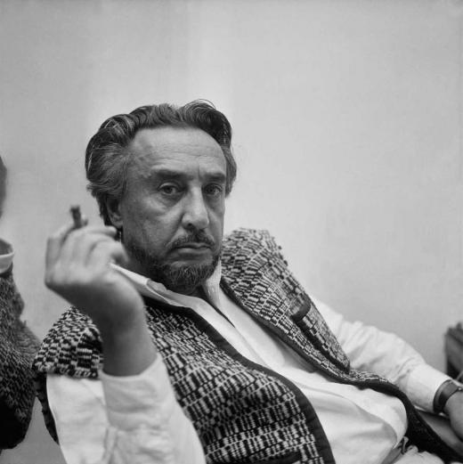 Romain-Gary
