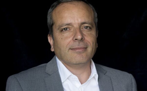 Stéphane-Amar-750x375