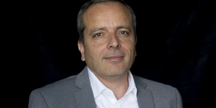 Stéphane-Amar-750x375