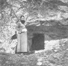 Tomb_of_hillel_the_elder