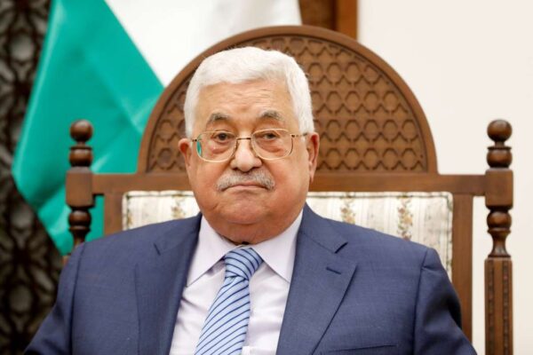 abbas