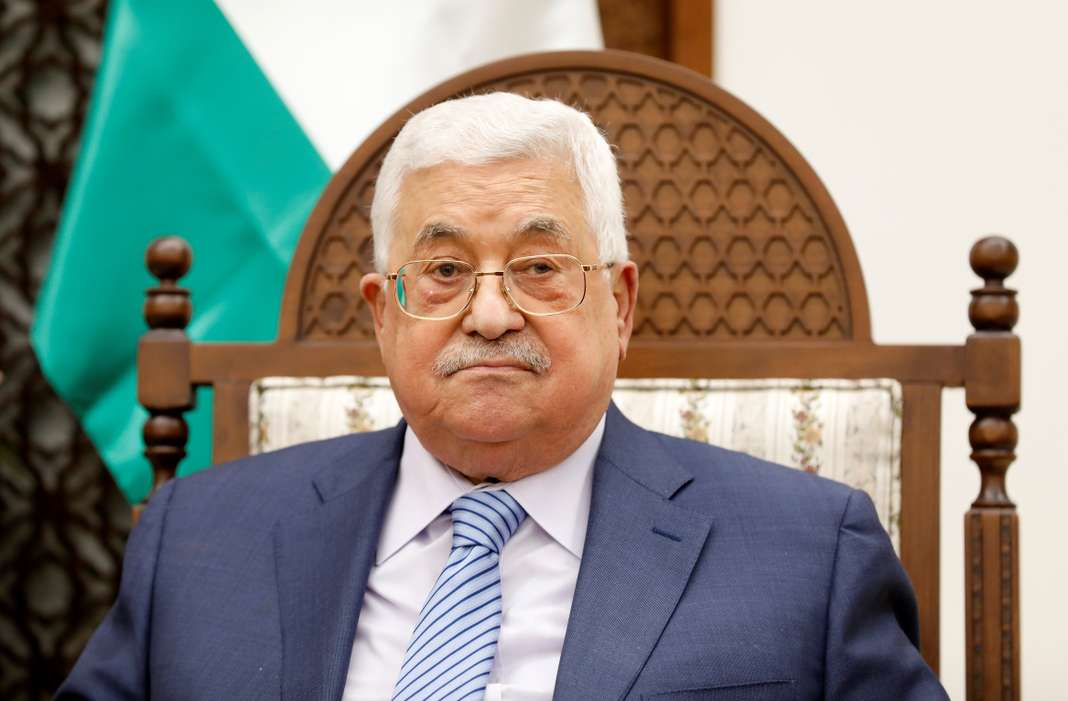 abbas