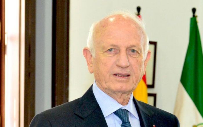 azoulay