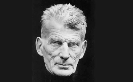 beckett
