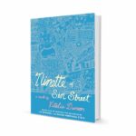 book-ninette-sin-street