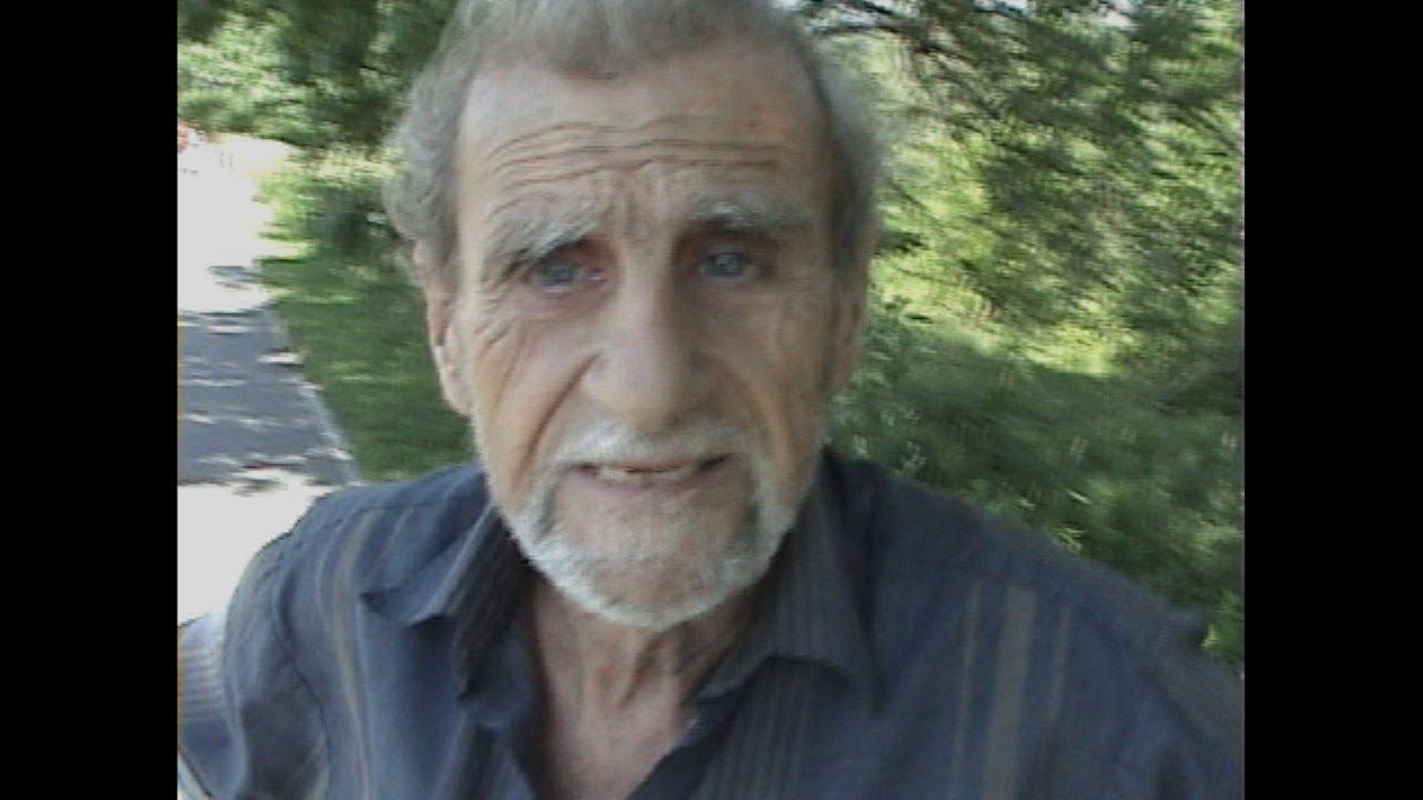 carlo-bengio