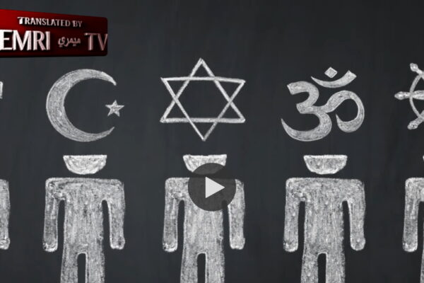 chanson-marocaine-sur-les-religions