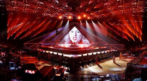 eurovision