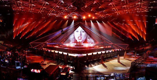 eurovision