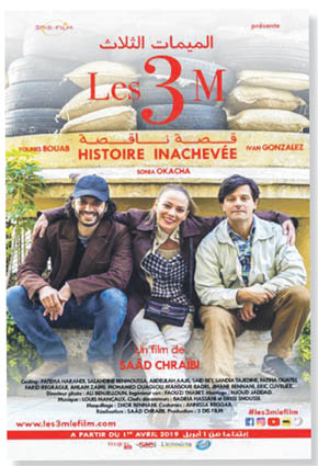 films_les_3_m_098