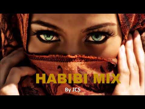 habibi