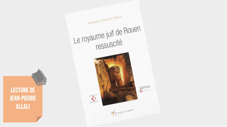 jpa_rouen