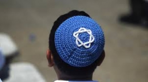 kippa_134