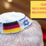 kippa_allemagne