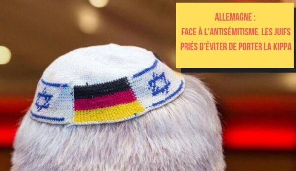 kippa_allemagne