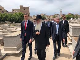 kushner-pinto