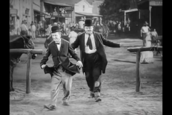 laurel-hardy