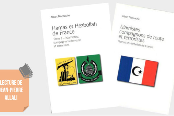lecture_jpa_4