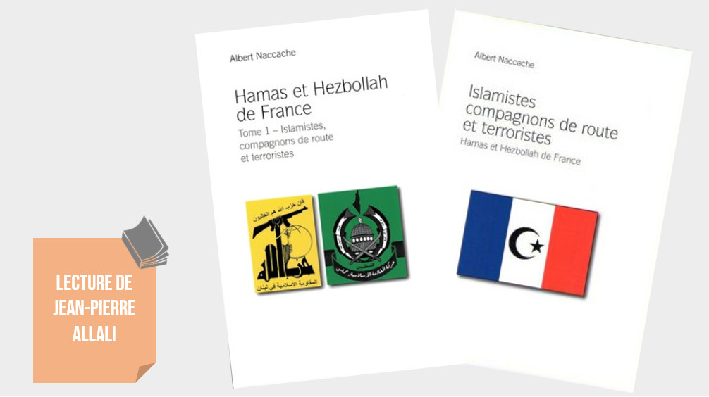lecture_jpa_4