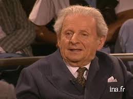 levinas