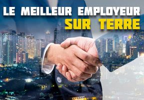 meilleur-employeur