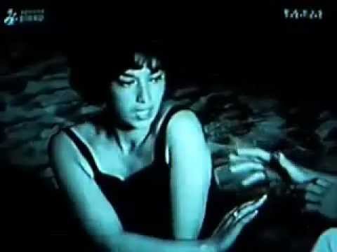 patricia-carli