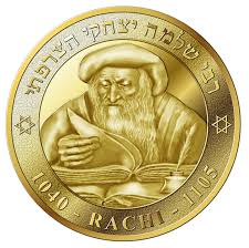rachi2