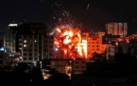 sixgaza