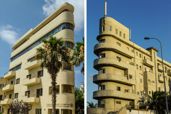 tel-aviv-09