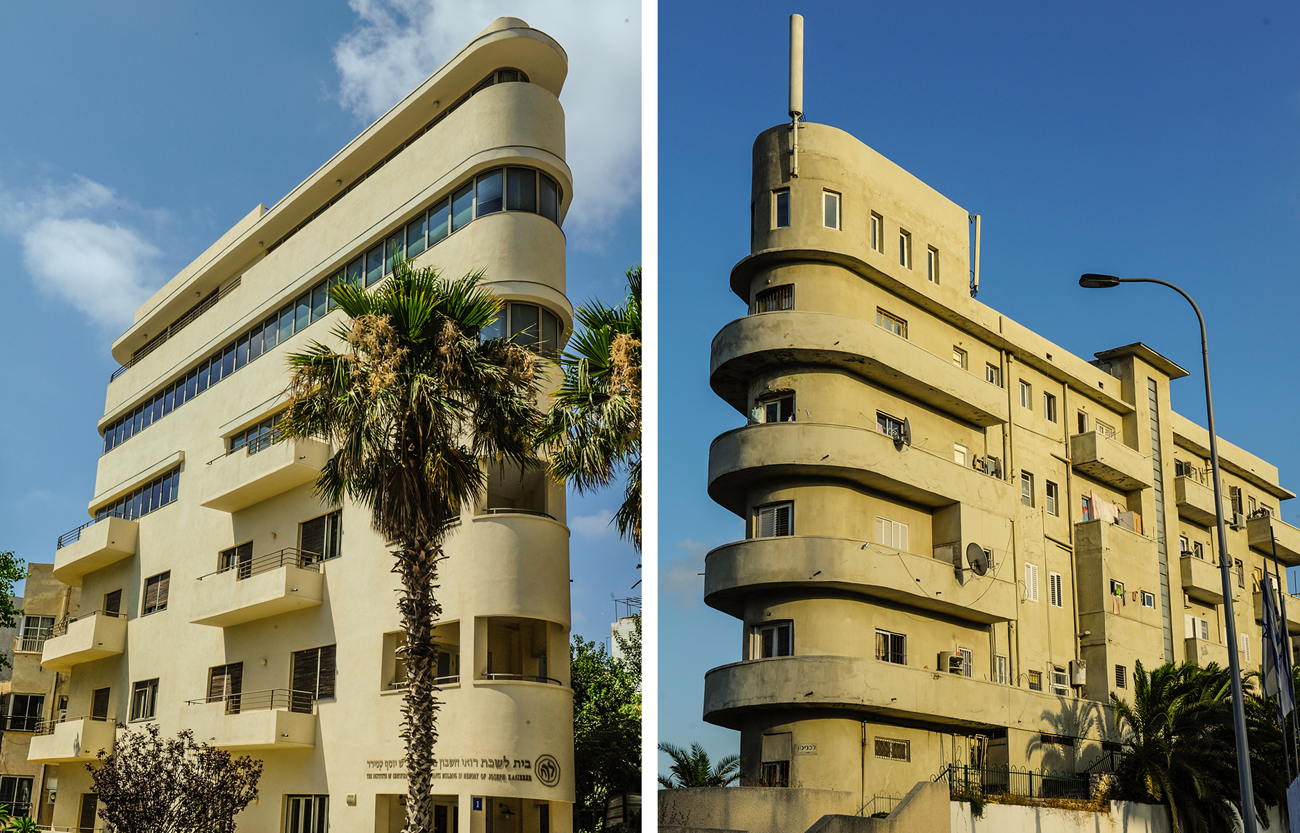 tel-aviv-09