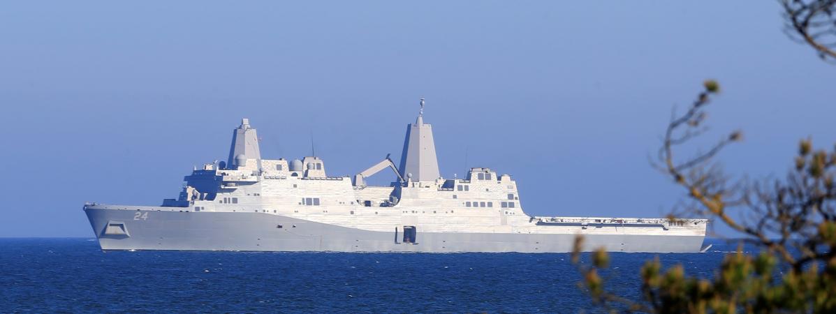usa-iran