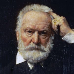 victor-hugo