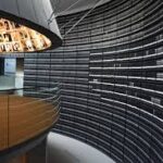 yadvashem