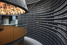 yadvashem