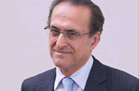 David-Saada