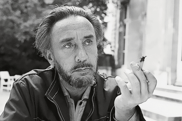Romain-Gary