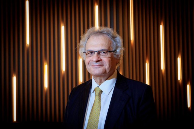 amin-maalouf