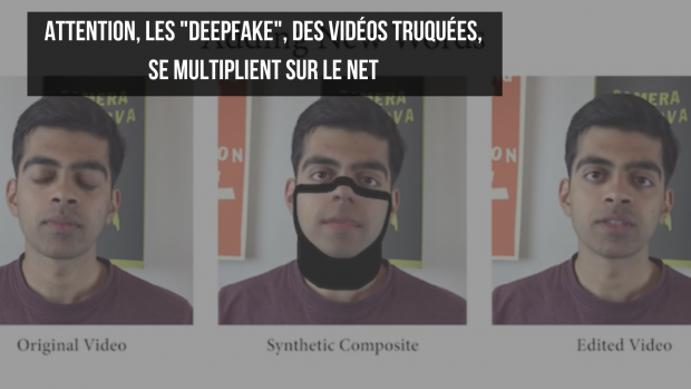 attention_les_deepfake_des_videos_truquees_se_multiplient_sur_le_net_1
