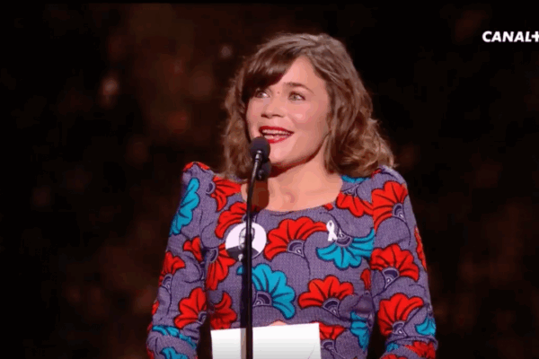blanche-gardin